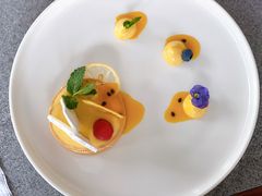 -Ministry of Crab•MOC(交子大道店)