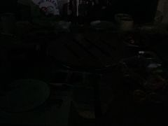 -好牛烧肉(世茂广场店)