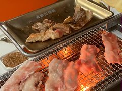 -万达广场(芜湖镜湖店)