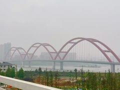 -丹水桥地锅鱼·翘嘴鲌·地方特色全鱼宴(丹江口大坝店)
