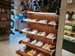 -和诚行(南广济街店)