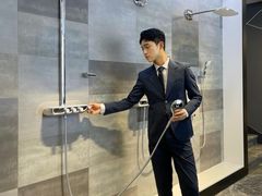 -文定生活家居创意广场