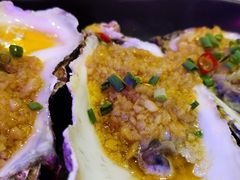-沪上名羊天下•烤羊腿•东北烧烤•小龙虾(浦东直营总店)