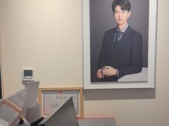 -方快PLUS照相馆(大上海时代广场店)