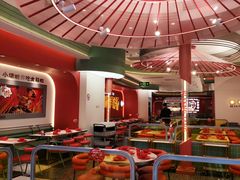 -避风塘·金牌店·夜宵(金玉兰店)