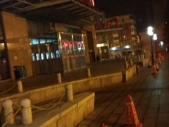 -天津医科大学第二医院