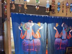 -慢丽江·云南野生菌土鸡锅(付家庄店)