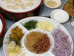 -金百门·顺德海鲜酒家(陈村店)