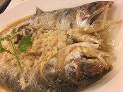 -宁波东港喜来登酒店