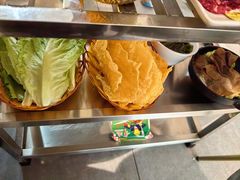 -海银海记潮汕牛肉火锅(新港中路海珠店)