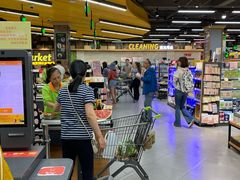 -超市发超市(学院路店)