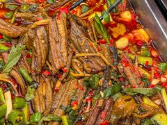 -蛙兔鸡自贡风味·特色江湖菜(广都店)