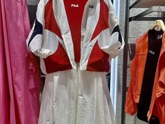 -天津梅江印象城