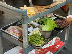 -滇藏石锅宴(崇仁巷老店)