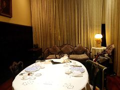 -福1015(愚园路店)