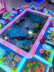 -宝贝王(天津滨海店)