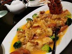 -上海人家花樣年华(虹口龙之梦店)