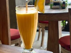 -Warung Babi Guling Ibu Oka 3