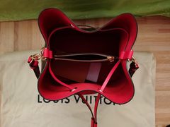 -路易·威登(香榭丽舍大道店)