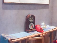 -正清和·推拿养生(第五郡店)