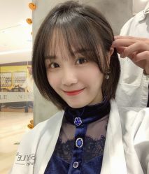 -东秀护肤造型