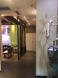 -盘子女人坊古装写真摄影(天津总店)