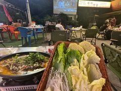 -广东金融学院(校本部)