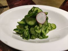 -欣旺·迎宾楼·百年无锡菜