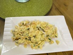 -长廊饭店(锦溪古镇店)