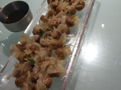 -3号仓库·创意中国菜(嘉兴龙鼎万达店)