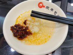 -庆丰包子铺(望京广顺店)