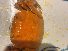 -極上萬膳·日料放题(来福士江景店)