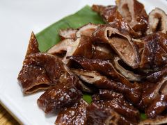 -花房餐厅(西溪天堂店)