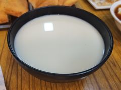 -和众大油条(维明路店)
