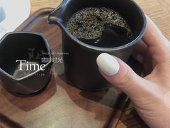 -Home Cafe(水榭春天店)