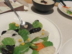 -聚友斋(水晶街店)