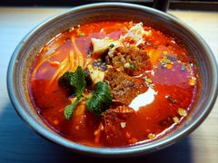 -里面·Noodlology(机电院店)