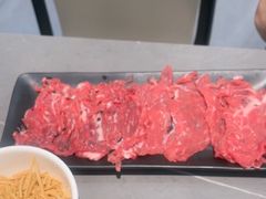 -龙湖重庆时代天街