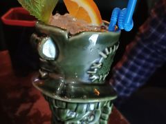 -光音瓦特俱乐部(高新店)