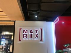 -代数学家algebraist(诚品店)