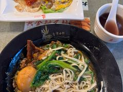 -台湾小竹(华宇广场店)