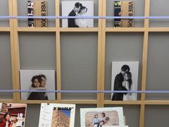 -方快-照相馆(丁香国际店)