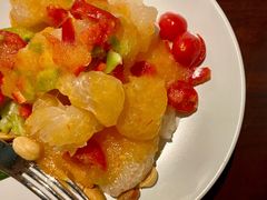 -食肆&Fourteen(武林夜市店)