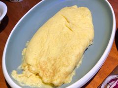 -老昌春饼(欧亚世纪店)