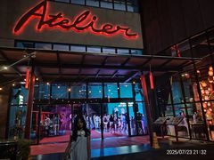 -Club Med地中海俱乐部·桂林度假村