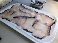 -小骨煲金华砂锅(转塘金街美地店)