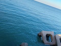 -东疆建设开发纪念公园