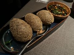 -山石榴·贵州菜(陆家嘴中心店)
