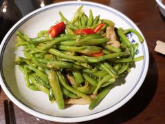 -龍聚祥烧麦馆(万达店)