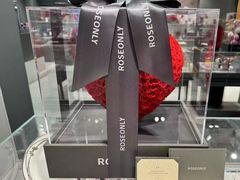 -ROSEONLY诺誓(国际广场购物中心店)